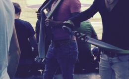 thumb_IMG_1943_1024.jpg