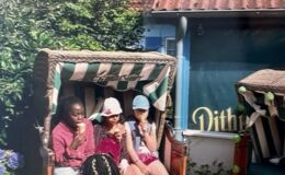 Foto 02.09.25, 11 45 00.jpg