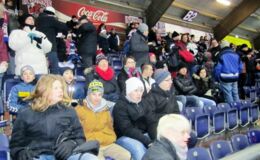 IMG_4409 (640x480) (2).jpg