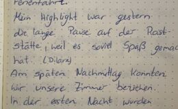 Foto 02.09.25, 11 42 52.jpg