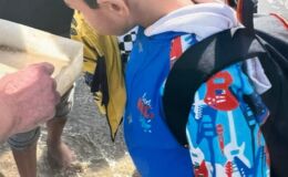 Foto 02.09.25, 11 45 17.jpg