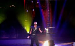 IMG_2679.JPG