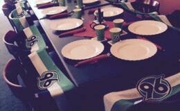 thumb_IMG_0726_1024.jpg