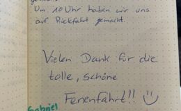 Foto 02.09.25, 11 44 13.jpg