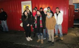 IMG_4404 (640x480) (3) - Kopie.jpg