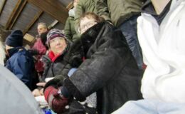 IMG_4416 (640x459).jpg
