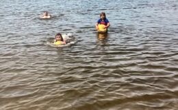 Foto 02.09.25, 11 46 12.jpg