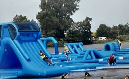 Foto 02.09.25, 11 46 26.jpg