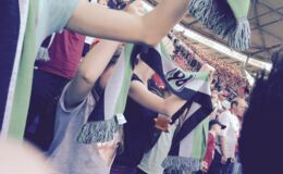 thumb_IMG_1929_1024.jpg