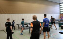 FC Bennigsen Clausthal 2024 4.jpg