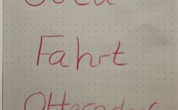 Foto 02.09.25, 11 42 41.jpg