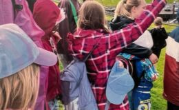 Foto 02.09.25, 11 44 50.jpg