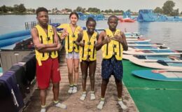 Foto 02.09.25, 11 46 30.jpg