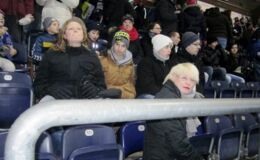 IMG_4408 (640x454) (2).jpg