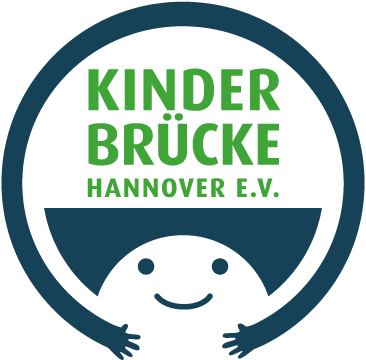 Kinderbrücke Hannover e.V.